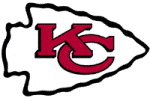 Kansas City Chiefs