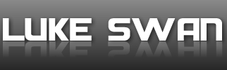 Luke Swan